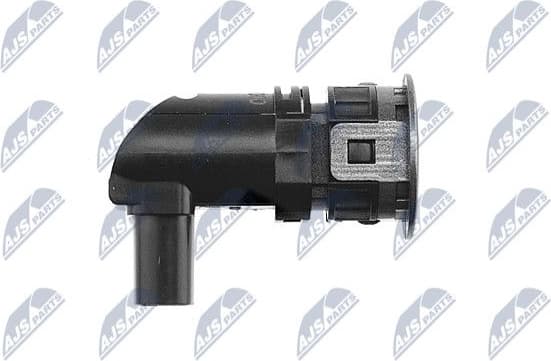 Sensor, park distance control EPDC-MZ-000 - image 3