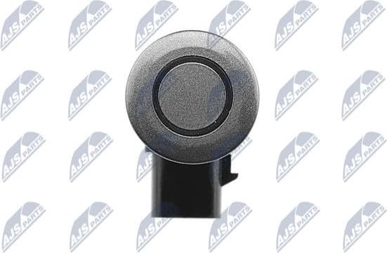 Sensor, park distance control EPDC-MZ-000 - image 4