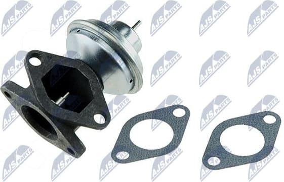 EGR Valve EGR-LR-000