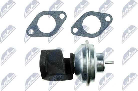 EGR Valve EGR-LR-000 - image 4