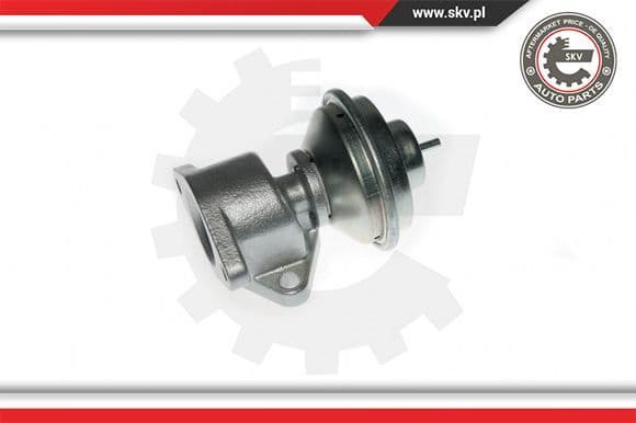 EGR Valve 14SKV049 - image 3