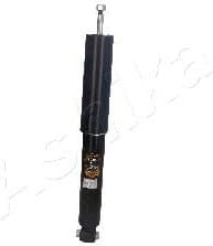 Shock Absorber MA-00300