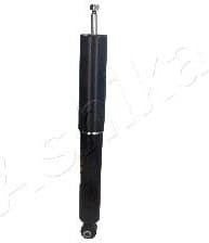 Shock Absorber MA-00300 - image 2