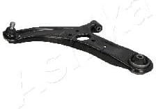 Control/Trailing Arm, wheel suspension 72-0K-K32L - image 2