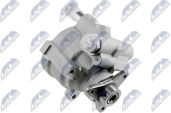 Hydraulic Pump, steering SPW-RE-010