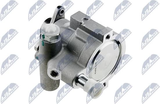 Hydraulic Pump, steering SPW-RE-010 - image 2