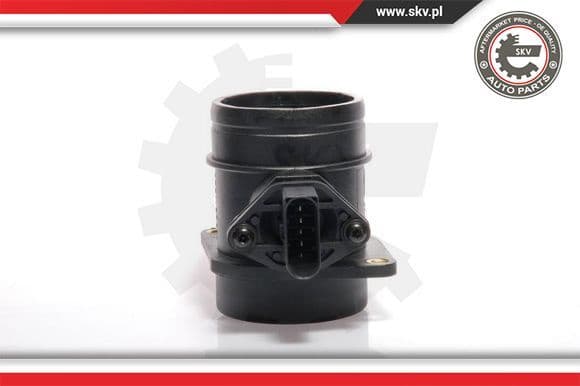 Mass Air Flow Sensor 07SKV036