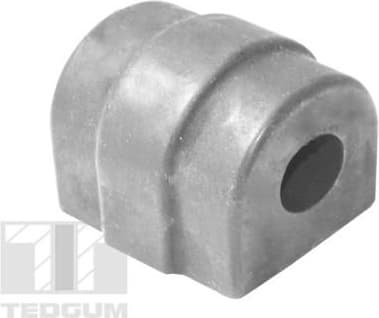 Mounting, stabiliser bar 00086527