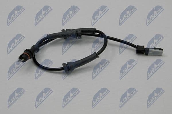 Sensor, wheel speed HCA-RE-008