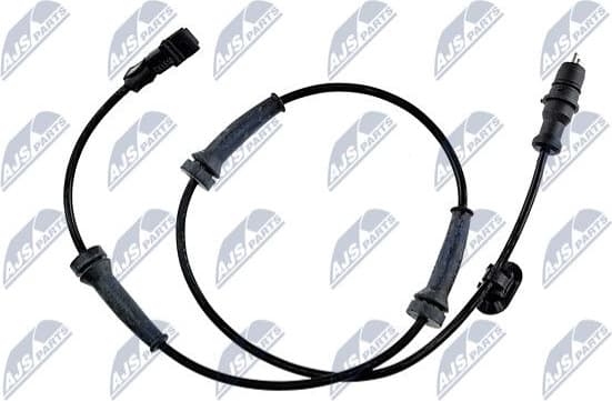 Sensor, wheel speed HCA-RE-009