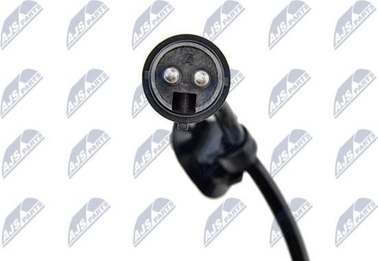 Sensor, wheel speed HCA-RE-009 - image 3