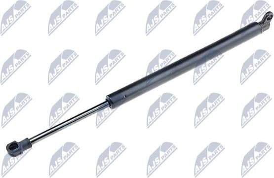 Gas Spring, boot/cargo area AE-BM-010