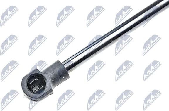 Gas Spring, boot/cargo area AE-BM-010 - image 2
