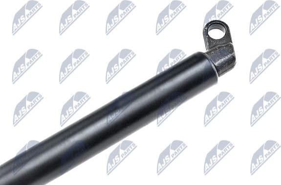 Gas Spring, boot/cargo area AE-BM-010 - image 3