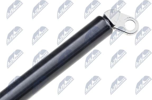 Gas Spring, boot/cargo area AE-BM-016 - image 3