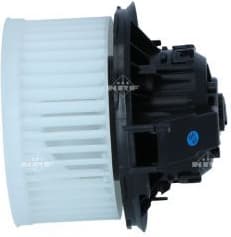 Interior Blower EASY FIT 34246 - image 2