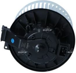Interior Blower EASY FIT 34246 - image 3