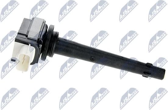 Ignition Coil ECZ-RE-008