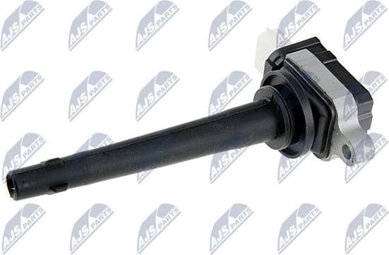 Ignition Coil ECZ-RE-008 - image 2