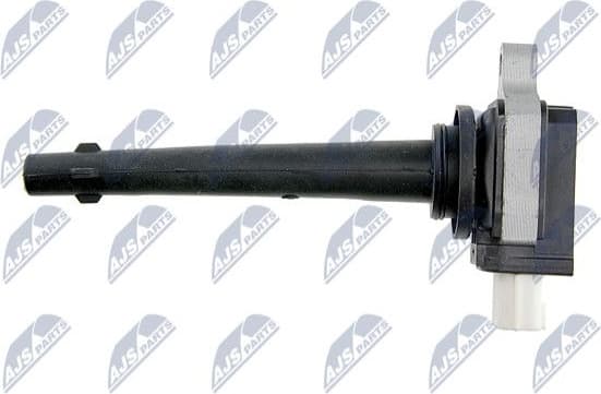 Ignition Coil ECZ-RE-008 - image 3