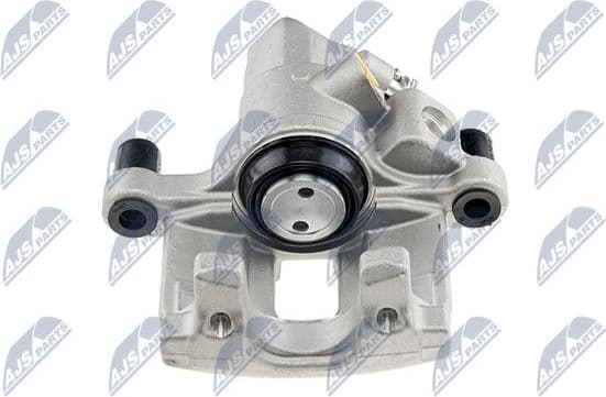 Brake Caliper HZT-FR-004