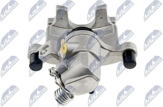 Brake Caliper HZT-FR-004 - image 2