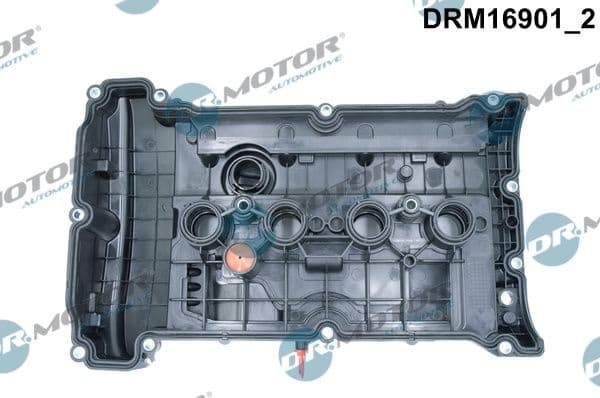 Cylinder Head Cover DRM16901 - image 2