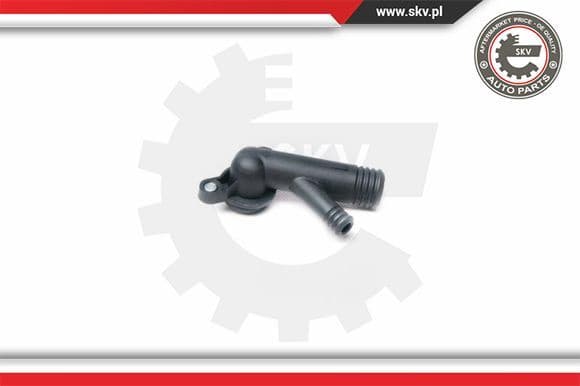 Thermostat Housing 20SKV602