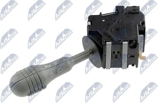 Steering Column Switch EPE-RE-011