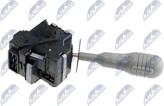 Steering Column Switch EPE-RE-011 - image 2