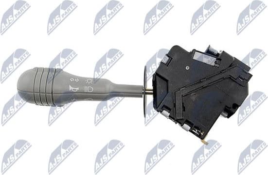 Steering Column Switch EPE-RE-011 - image 3