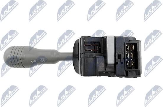 Steering Column Switch EPE-RE-011 - image 5