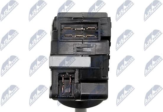 Steering Column Switch EPE-RE-011 - image 6