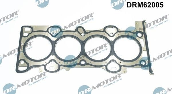Gasket, cylinder head DRM62005