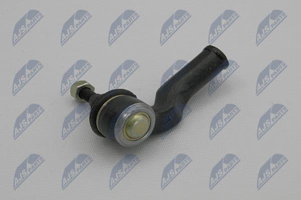 Tie Rod End SKZ-FR-002 - image 2