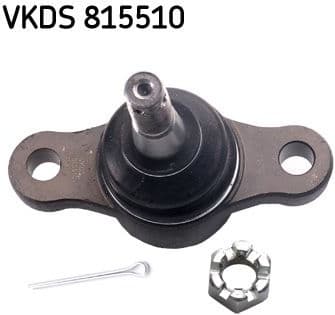 Ball Joint VKDS 815510