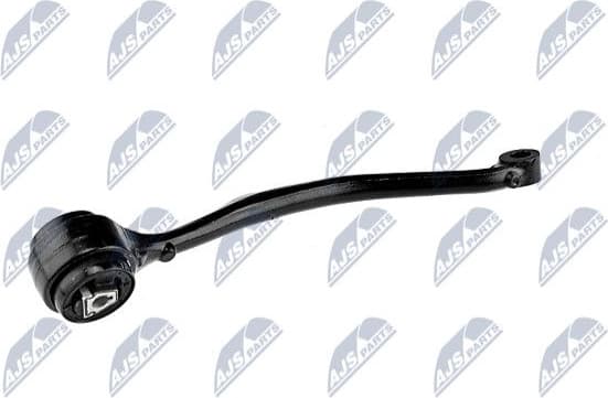 Control/Trailing Arm, wheel suspension ZWG-BM-004 - image 2