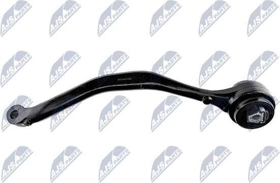 Control/Trailing Arm, wheel suspension ZWG-BM-004 - image 3