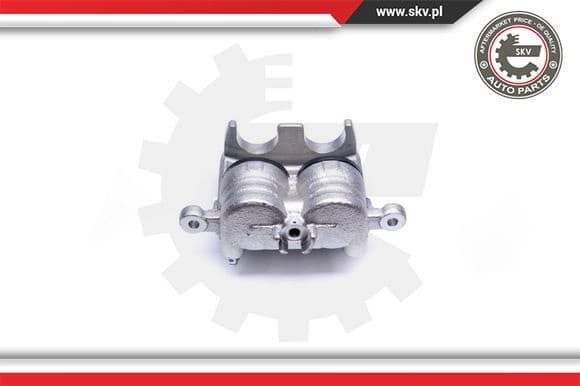 Brake Caliper 42SKV441 - image 2