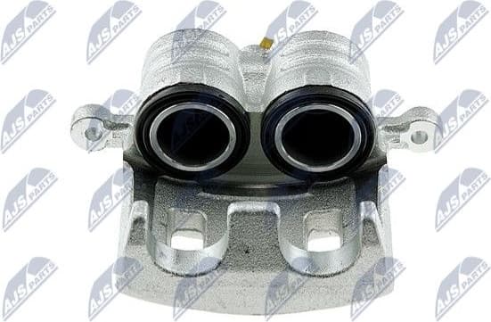 Brake Caliper HZP-SB-000