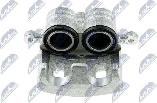 Brake Caliper HZP-SB-001