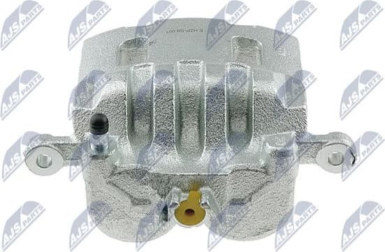 Brake Caliper HZP-SB-001 - image 3