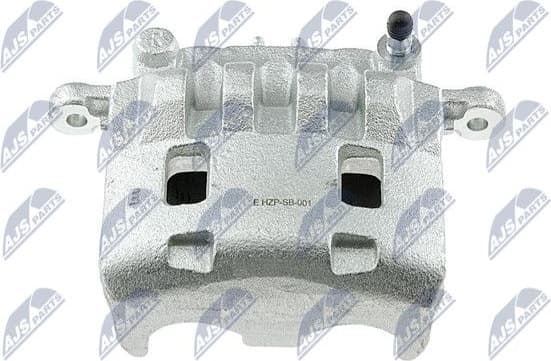 Brake Caliper HZP-SB-001 - image 4