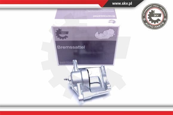 Brake Caliper 42SKV922