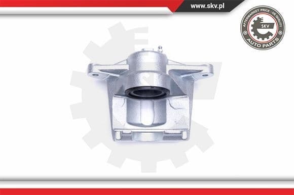 Brake Caliper 42SKV922 - image 7