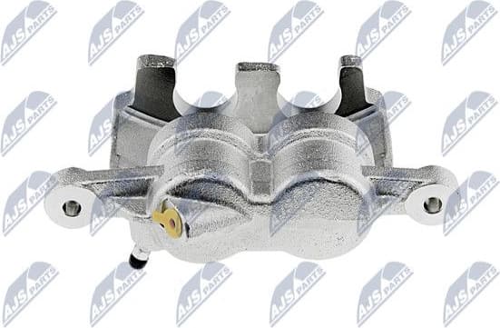 Brake Caliper HZP-FR-005 - image 2