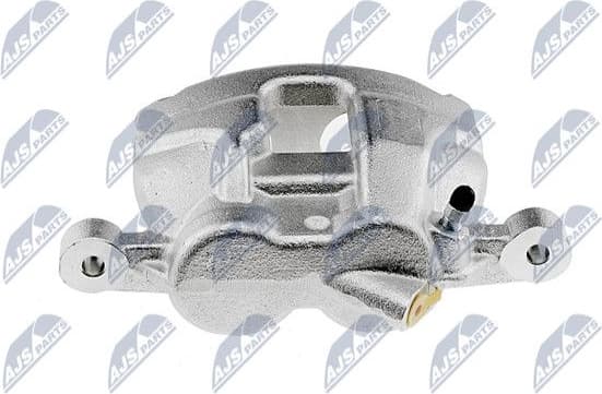 Brake Caliper HZP-FR-005 - image 3