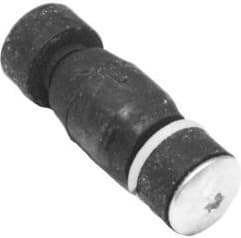 Link/Coupling Rod, stabiliser bar 00580089