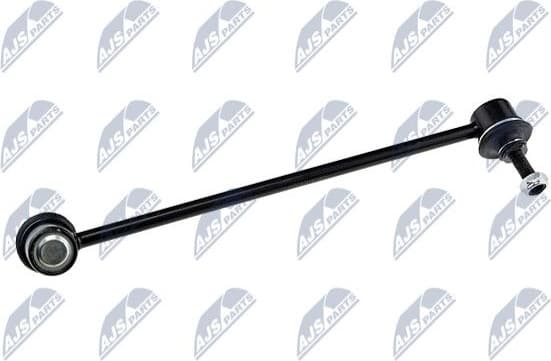 Link/Coupling Rod, stabiliser bar ZLP-BM-004