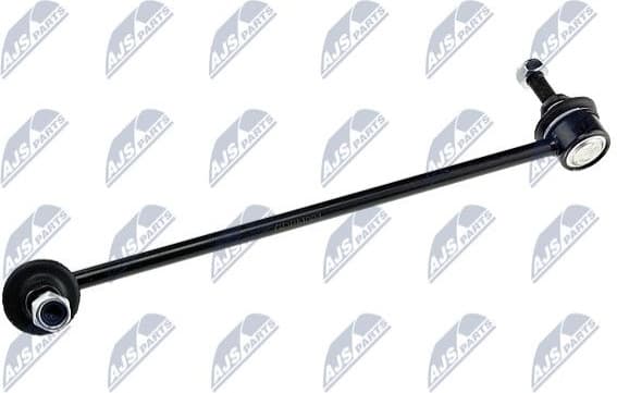 Link/Coupling Rod, stabiliser bar ZLP-BM-004 - image 2